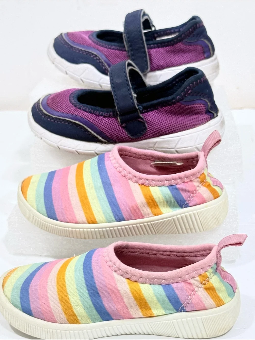 Carters pairs carter’s